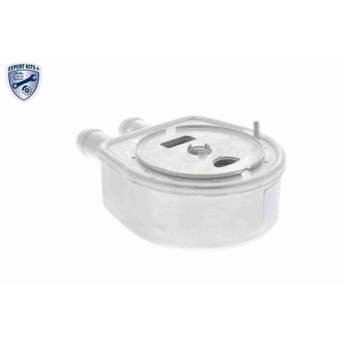 &Ouml;lk&uuml;hler, Motor&ouml;l VEMO V25-60-0047 EXPERT KITS + f&uuml;r FORD