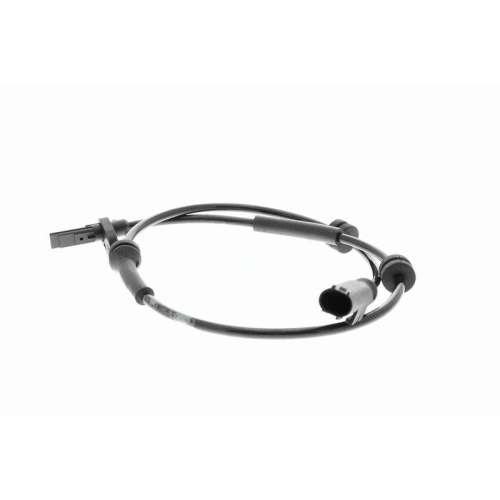 Sensor, Raddrehzahl VEMO V24-72-0207 Original VEMO Qualit&auml;t f&uuml;r CHRYSLER FIAT