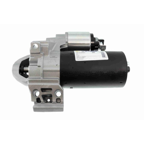 Starter VEMO V20-12-48009 Original VEMO Qualit&auml;t f&uuml;r BMW
