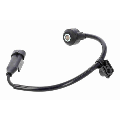 Klopfsensor VEMO V53-72-0134 Original VEMO Qualit&auml;t f&uuml;r HYUNDAI KIA