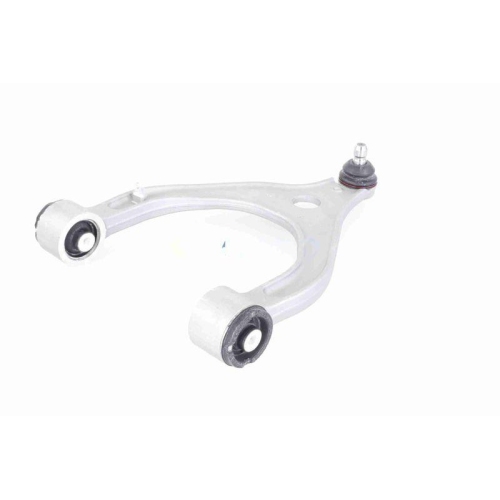 VAICO Lenker, Radaufh&auml;ngung V58-0052 Green Mobility Parts f&uuml;r TESLA, Vorderachse