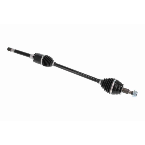 Antriebswelle VAICO V30-3788 Green Mobility Parts für MERCEDES-BENZ