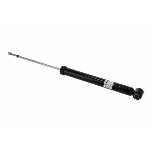 ACKOJA A70-1044 Sto&szlig;d&auml;mpfer Original ACKOJA Qualit&auml;t f&uuml;r TOYOTA, Hinterachse