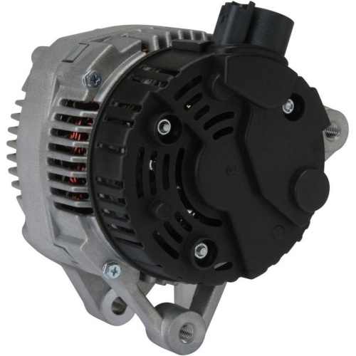 HC-Cargo F 032 113 575 Generator f&uuml;r FIAT MITSUBISHI PEUGEOT