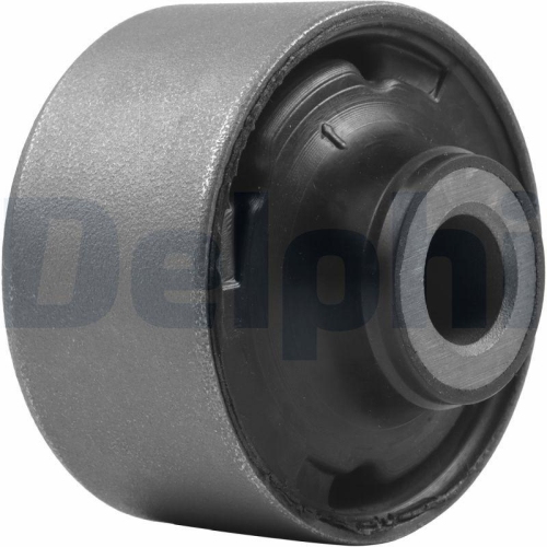 DELPHI TD1768W Lagerung, Lenker f&uuml;r HYUNDAI, Vorderachse, hinten, innen, unten