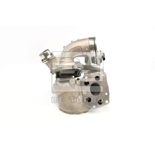 BE TURBO 131893 Lader, Aufladung f&uuml;r