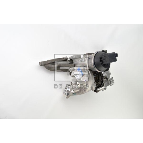 BE TURBO 128985 Lader, Aufladung f&uuml;r VAG