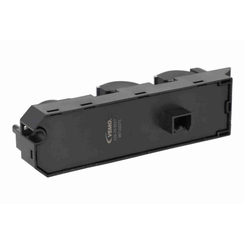 VEMO V25-73-0217 Schalter, Fensterheber Original VEMO Qualit&auml;t f&uuml;r FORD