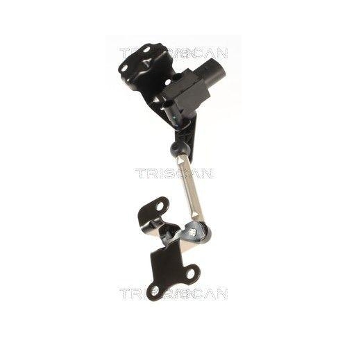 TRISCAN 8829 29049 Sensor, Leuchtweitenregulierung f&uuml;r SEAT VW