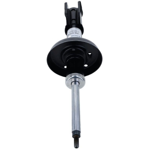 Sto&szlig;d&auml;mpfer SACHS 230 575 f&uuml;r VAUXHALL OPEL, Vorderachse links