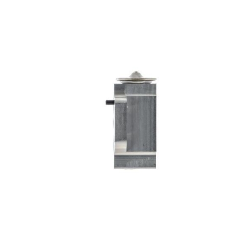 MAHLE AVE 116 000P Expansionsventil, Klimaanlage BEHR *** PREMIUM LINE *** f&uuml;r