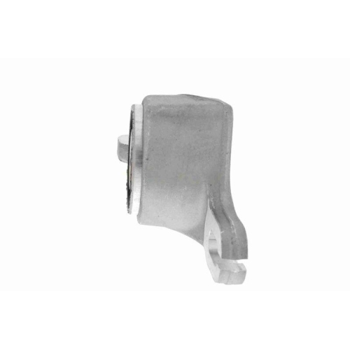 Halter, Querlenkerlagerung VAICO V30-2352 Original VAICO Qualit&auml;t f&uuml;r, rechts