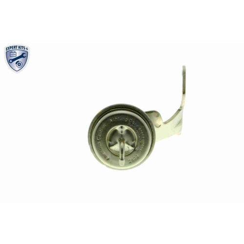 Steuerdose, Lader VEMO V15-40-0017 EXPERT KITS + f&uuml;r SEAT SKODA VW VAG