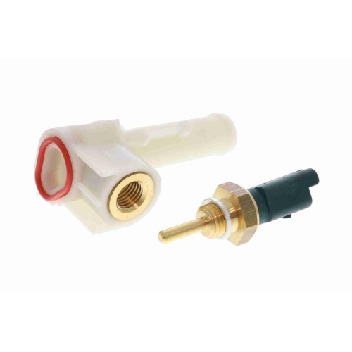 Sensor, Kühlmitteltemperatur VEMO V24-72-0103 Original VEMO Qualität für FIAT