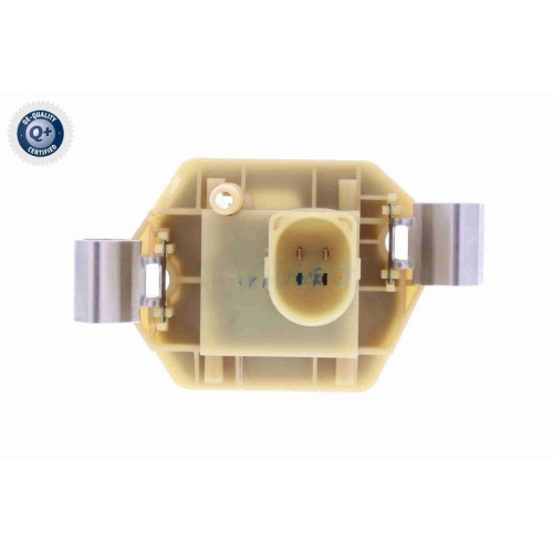 Schalter, R&uuml;ckfahrleuchte VEMO V25-73-0132 Q+, Erstausr&uuml;sterqualit&auml;t f&uuml;r FORD