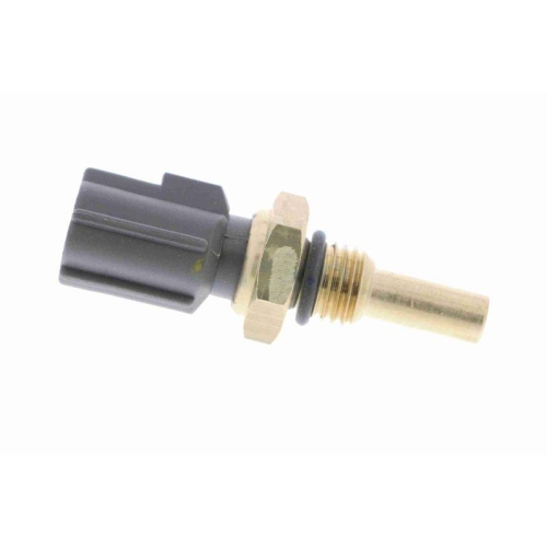 Sensor, K&uuml;hlmitteltemperatur VEMO V64-72-0022 Original VEMO Qualit&auml;t f&uuml;r SUBARU