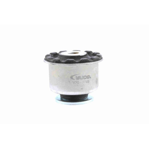 Lagerung, Lenker VAICO V30-2749 Original VAICO Qualit&auml;t f&uuml;r MERCEDES-BENZ