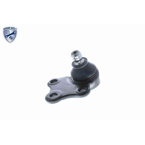 Trag-/Führungsgelenk VAICO V22-0053 EXPERT KITS + für CITROËN PEUGEOT
