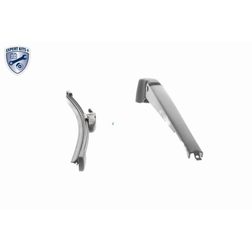 Wischarm-Satz, Scheibenreinigung VAICO V30-2747 EXPERT KITS + für MERCEDES-BENZ