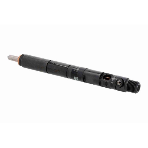 ACKOJA A52-11-0004 Einspritzd&uuml;se Original ACKOJA Qualit&auml;t f&uuml;r HYUNDAI KIA
