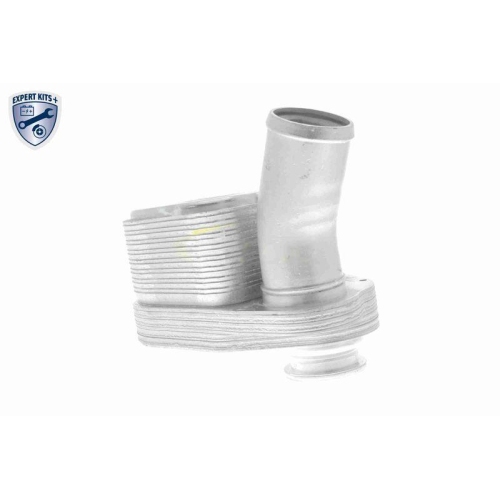 &Ouml;lk&uuml;hler, Motor&ouml;l VEMO V27-60-0001 EXPERT KITS + f&uuml;r IVECO