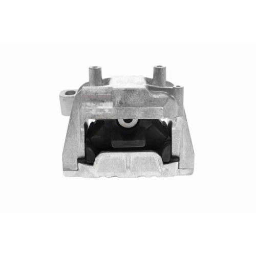 Lagerung, Motor VAICO V10-5608 Original VAICO Qualit&auml;t f&uuml;r AUDI SEAT SKODA VW
