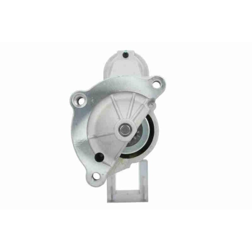 Starter VEMO V22-12-50001 Green Mobility Parts f&uuml;r CITRO&Euml;N PEUGEOT DS
