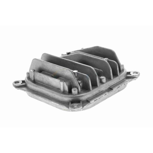 Steuergerät, Beleuchtung VEMO V30-73-0317 Green Mobility Parts für MERCEDES-BENZ