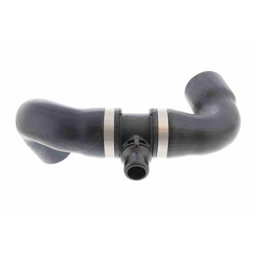 K&uuml;hlerschlauch VAICO V20-4244 Green Mobility Parts f&uuml;r BMW