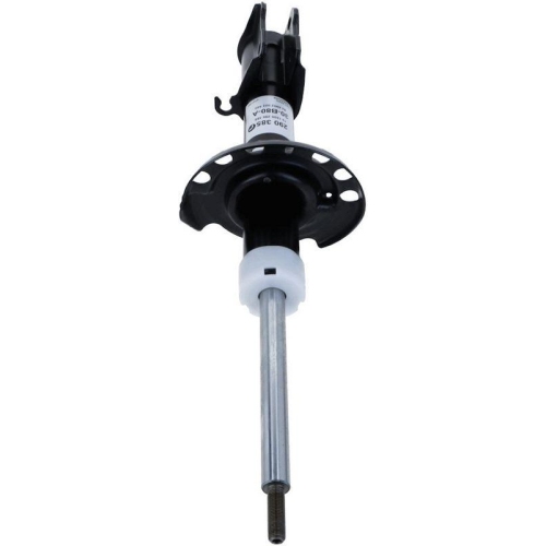 Sto&szlig;d&auml;mpfer SACHS 290 385 f&uuml;r VAUXHALL OPEL, Vorderachse rechts