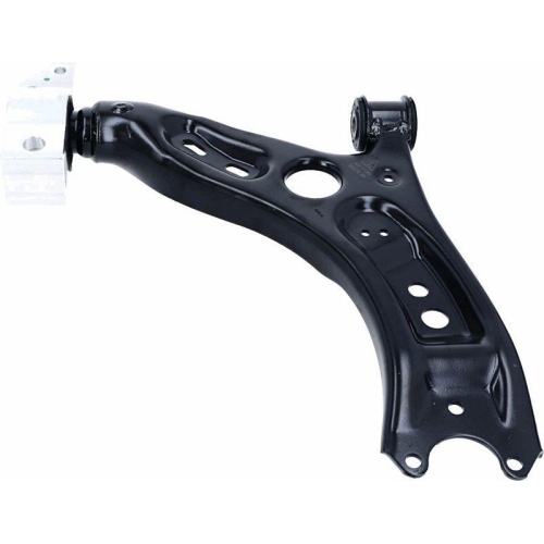 Lenker, Radaufh&auml;ngung LEMF&Ouml;RDER 36172 01 f&uuml;r SEAT SKODA VW VW (FAW) VW (SVW)