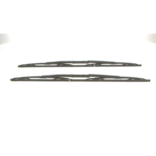 Wischblatt BOSCH 3 397 005 808 Twin für ROVER LAND ROVER, vorne