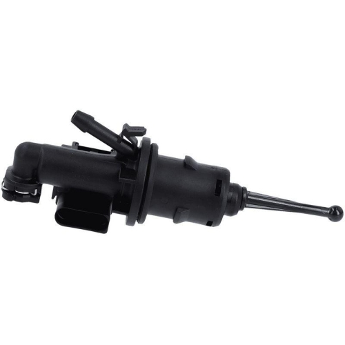 Geberzylinder, Kupplung SACHS 6284 605 003 f&uuml;r VW AUDI