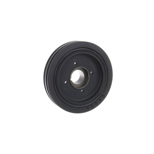 Riemenscheibe, Kurbelwelle SKF VKM 96509 f&uuml;r MITSUBISHI