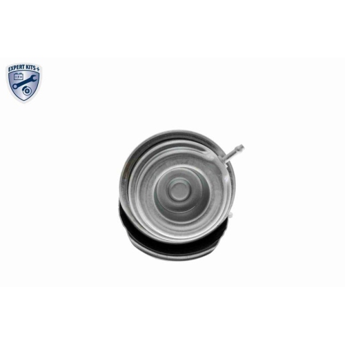 Steuerdose, Lader VEMO V15-40-0018 EXPERT KITS + f&uuml;r SEAT SKODA VW VAG