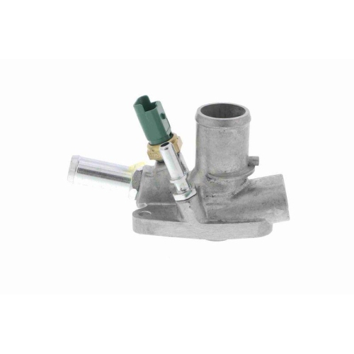 Thermostatgeh&auml;use VEMO V24-99-0033 Original VEMO Qualit&auml;t f&uuml;r ALFA ROMEO FIAT