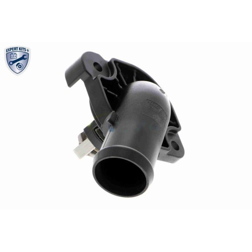 Thermostatgeh&auml;use VEMO V15-99-2076 EXPERT KITS + f&uuml;r VW VAG