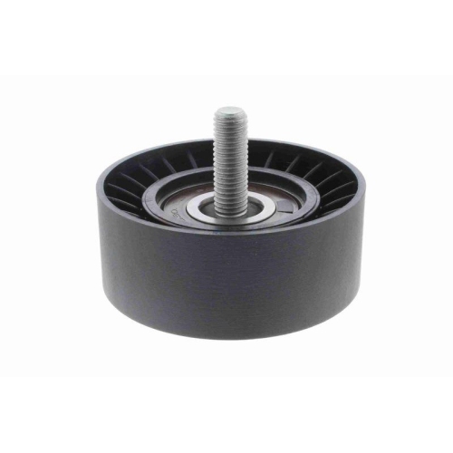 Spannrolle, Keilrippenriemen VAICO V25-1194 Original VAICO Qualit&auml;t f&uuml;r FORD