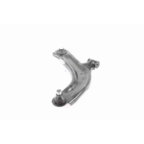 ACKOJA A38-0205 Lenker, Radaufh&auml;ngung Original ACKOJA Qualit&auml;t f&uuml;r NISSAN, au&szlig;en