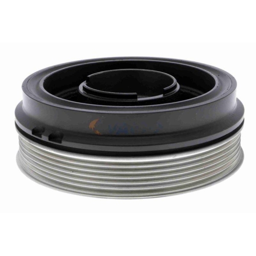 Riemenscheibe, Kurbelwelle VAICO V20-2358 Original VAICO Qualit&auml;t f&uuml;r MINI