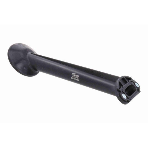 Saugrohr, Ölpumpe VAICO V10-7703 Original VAICO Qualität für AUDI SEAT SKODA VW
