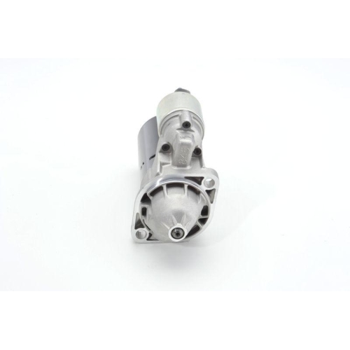 Starter BOSCH 0 001 109 355 f&uuml;r VM