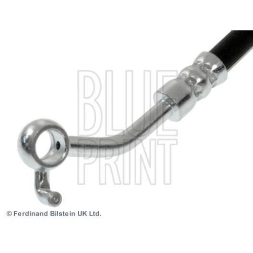 Bremsschlauch BLUE PRINT ADM553104 f&uuml;r MAZDA, Vorderachse links