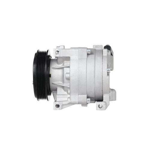 HELLA Kompressor, Klimaanlage 8FK 366 201-601 >>> Easy2Fit <<< f&uuml;r FIAT LANCIA