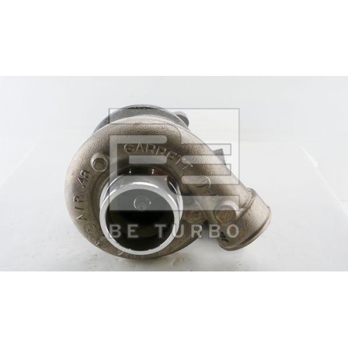 BE TURBO 125965 Lader, Aufladung f&uuml;r MASSEY FERGUSON PERKINS