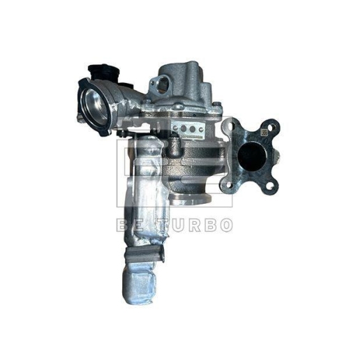 BE TURBO 131930 Lader, Aufladung f&uuml;r VAG