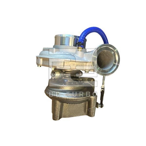 BE TURBO 127886 Lader, Aufladung f&uuml;r SAME