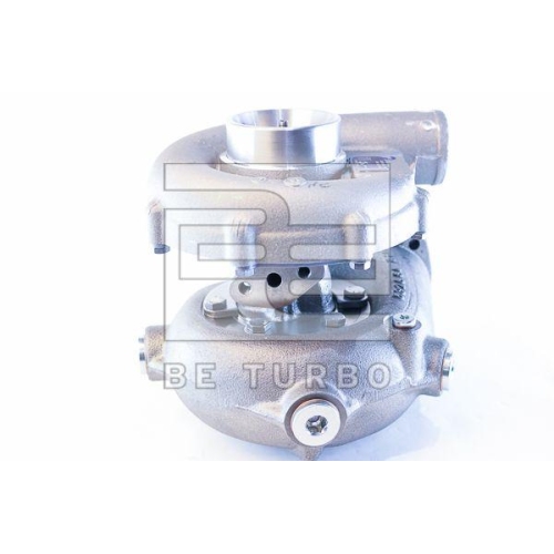 BE TURBO 129749 Lader, Aufladung f&uuml;r VM