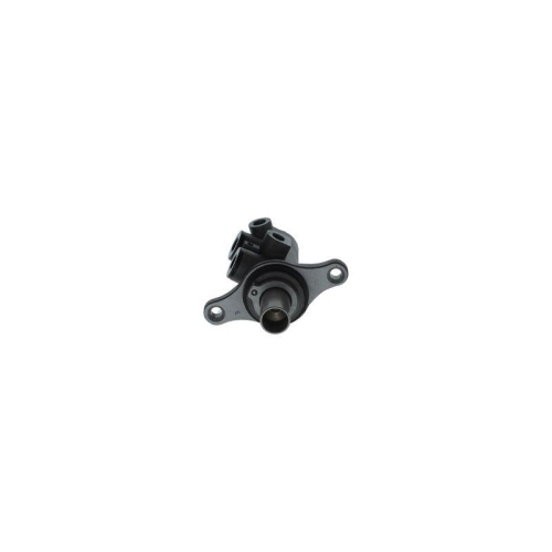 BOSCH 0 986 481 139 Hauptbremszylinder f&uuml;r NISSAN
