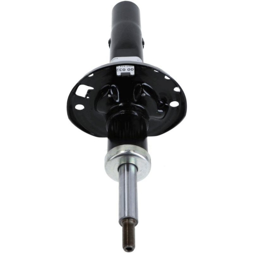 Sto&szlig;d&auml;mpfer SACHS 300 032 f&uuml;r SEAT SKODA VW AUDI, Vorderachse